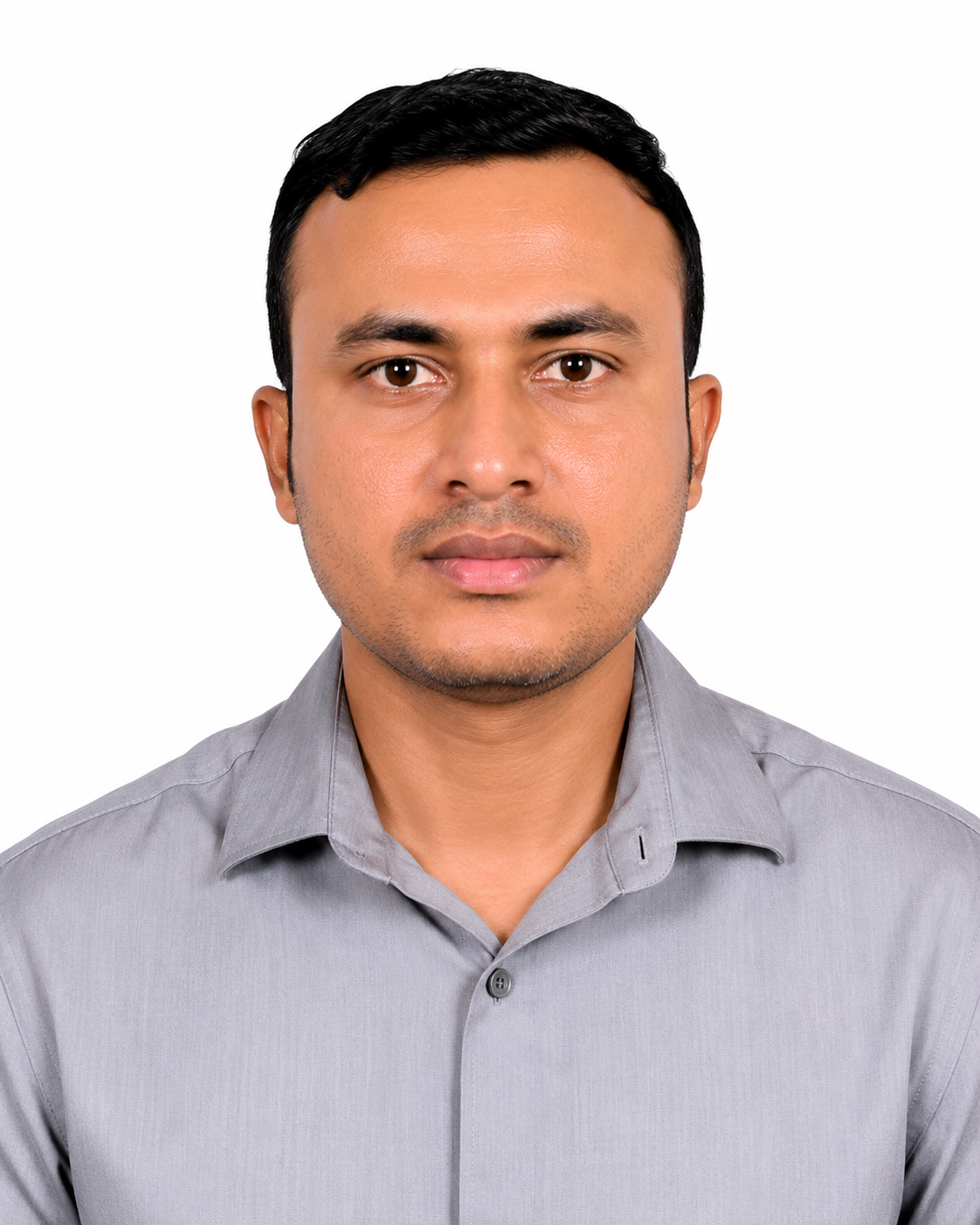 Member Photo
